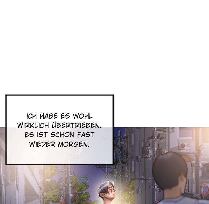 In greifbarer Nähe - episode 38 - 148