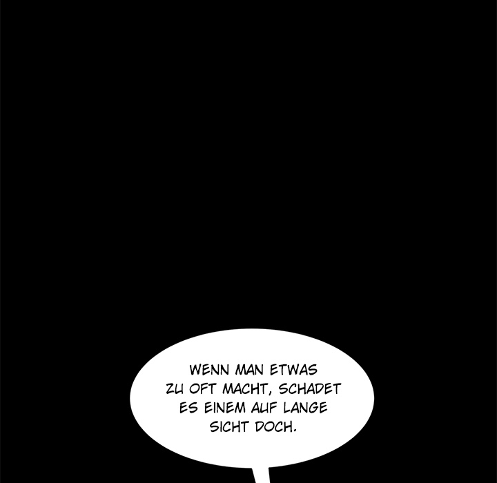Der Assistent - episode 3 - 61