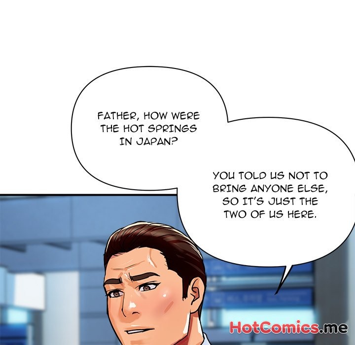 Royal Family - episode 6 - 62