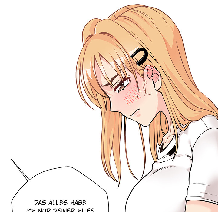 Liebe... aber nur zum Üben - episode 24 - 46