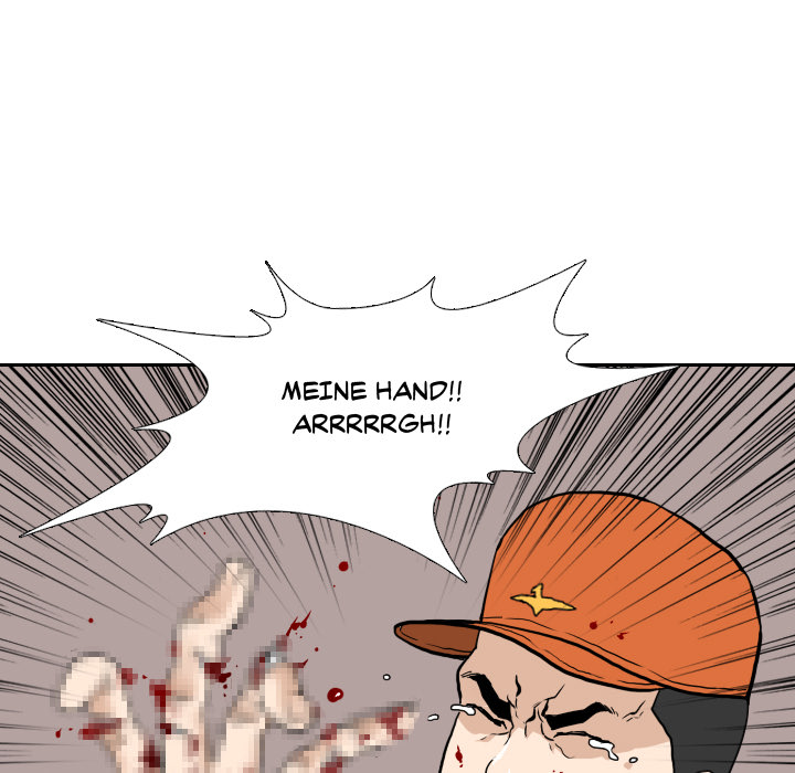 Angriff der Hand - episode 5 - 58