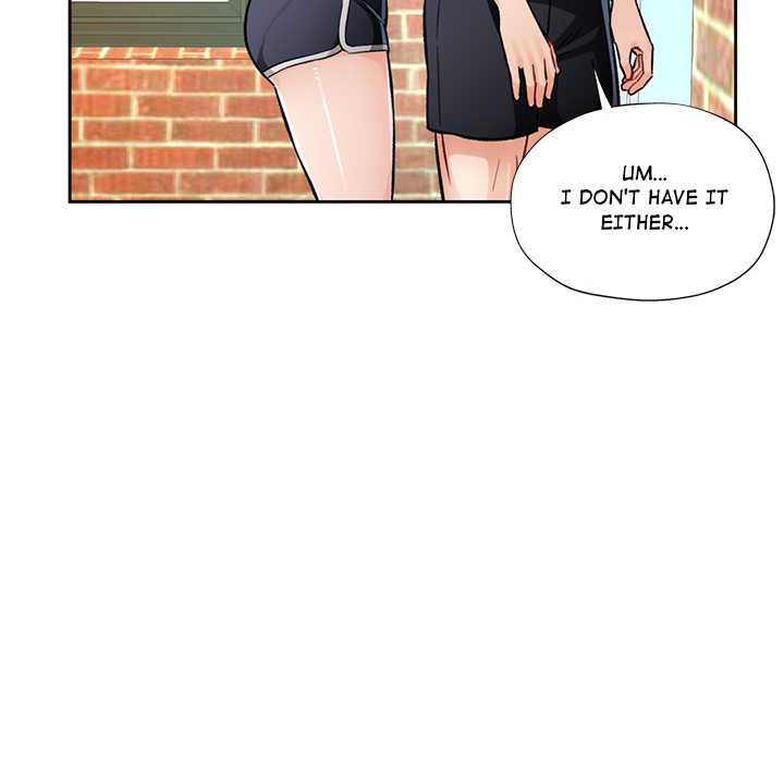 Wait, I'm a Married Woman! - episode 9 - 78