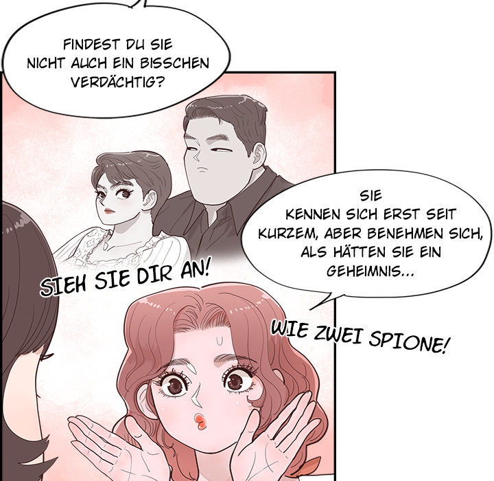 Die sonnige Seite - episode 56 - 17