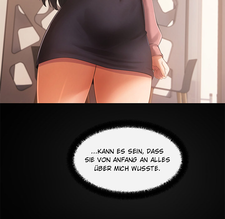 Das Anwohner-Komitee - episode 24 - 165