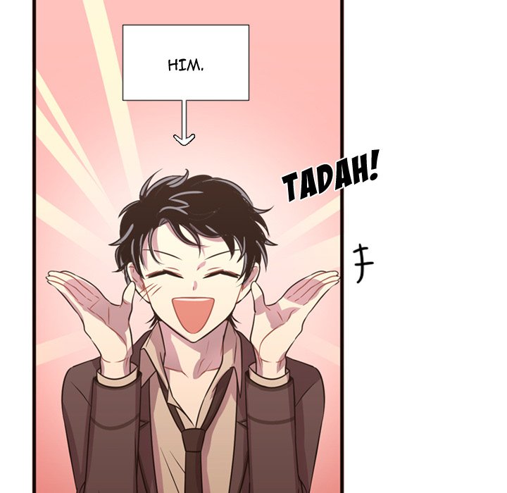 I Need Romance - episode 24 - 6