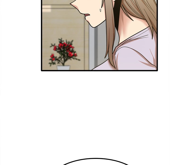 No More, No Less - episode 18 - 88