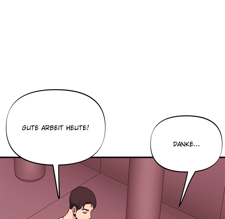 Champion der Nacht - episode 12 - 112