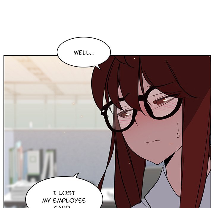 Fallen Flower - episode 8 - 10