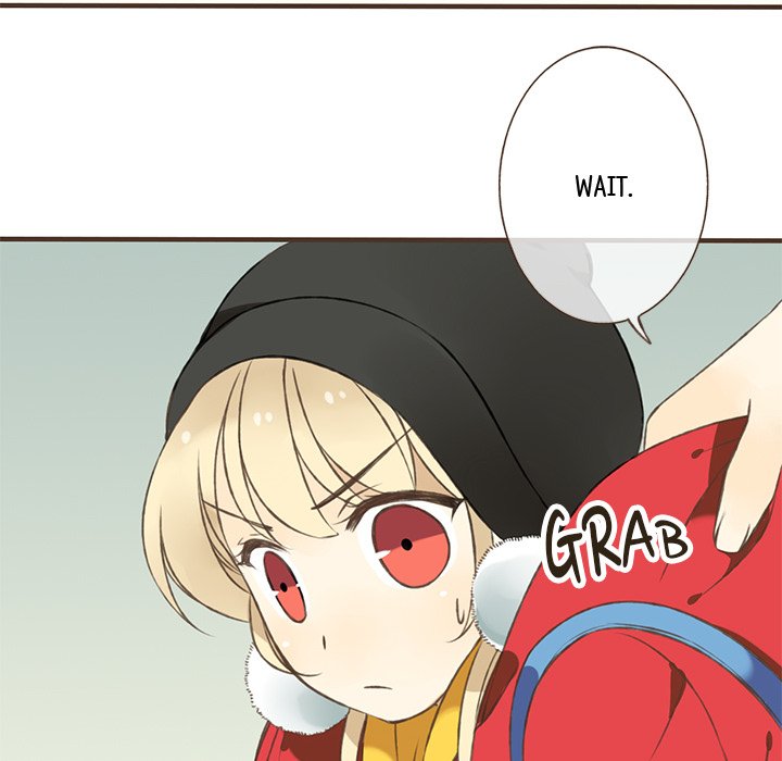 My Friend From Another Era - episode 8 - 60