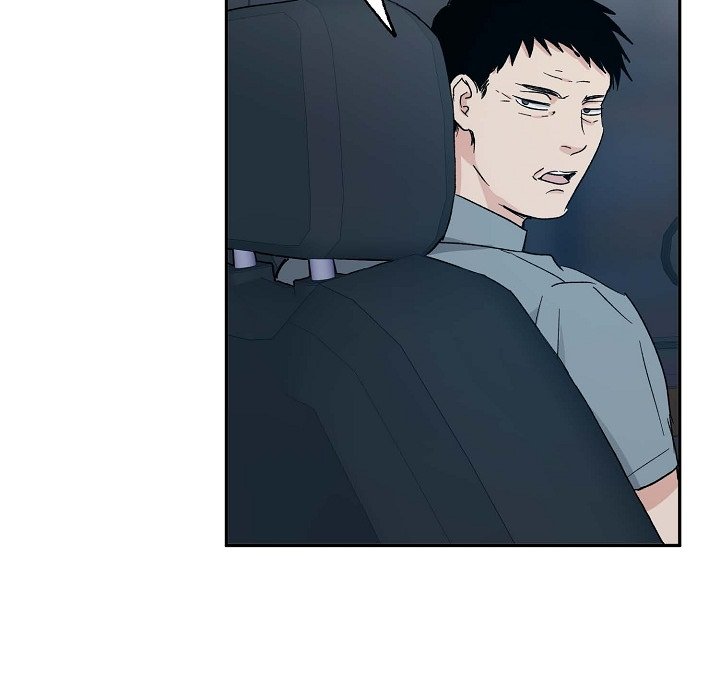 The Odds of This Love - episode 16 - 96