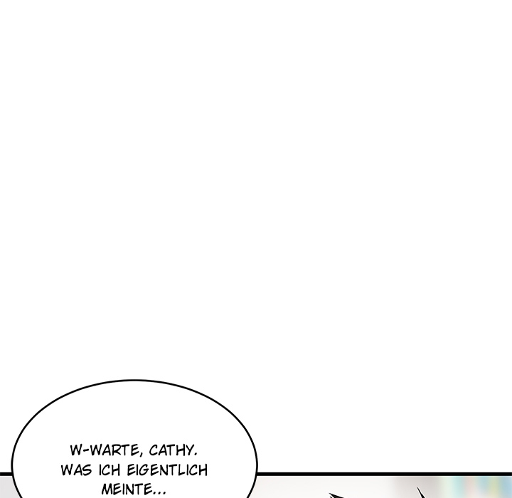 Hoch die Noten - episode 2 - 8