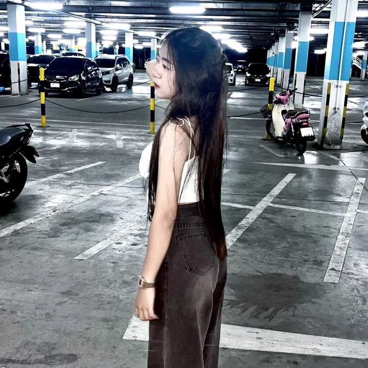 aumzx33