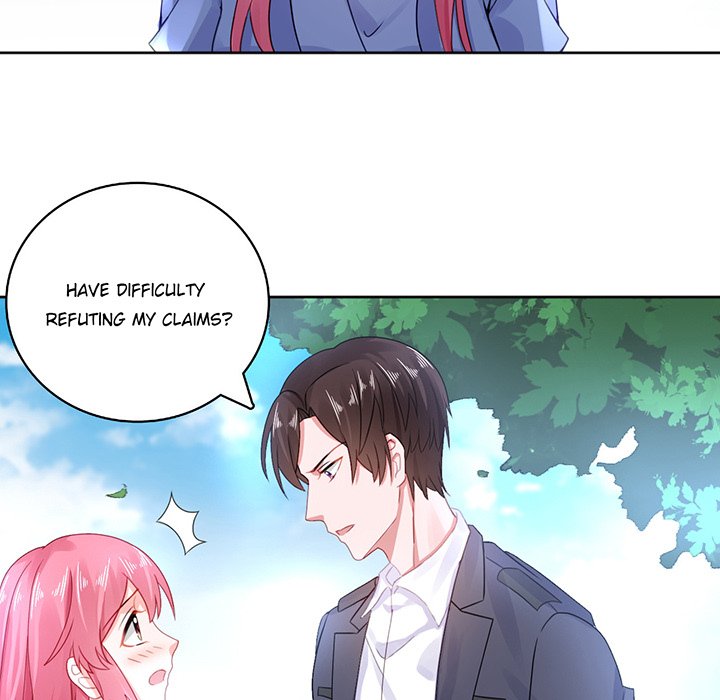 A Marriage for Sale - episode 13 - 6