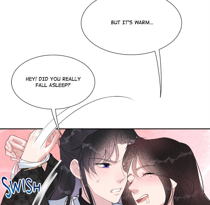 King of Lavitan - episode 18 - 17