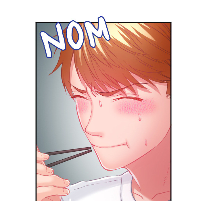 Diet For Sex! - episode 30 - 55