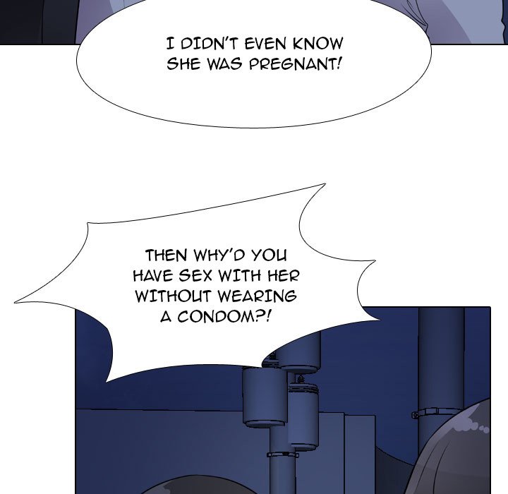 Our Exchange - episode 64 - 60