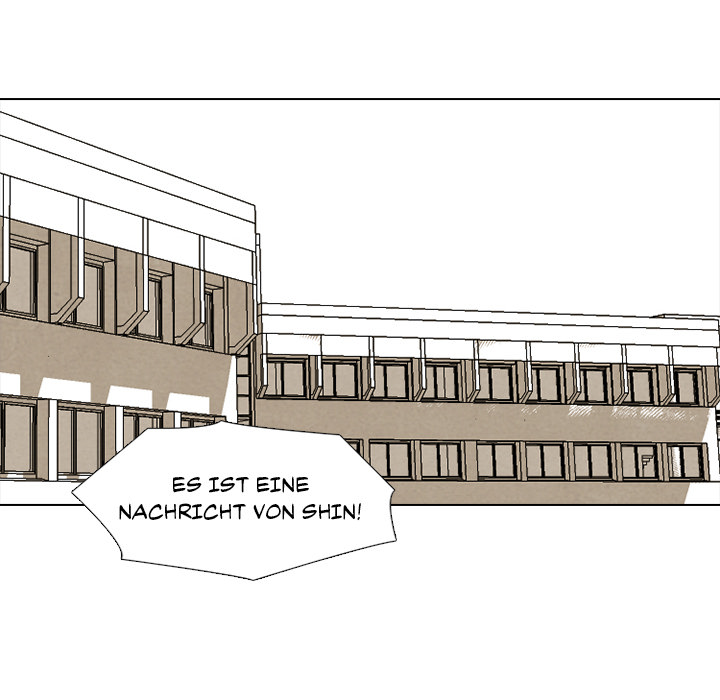 Teufel der Oberstufe - episode 287 - 24