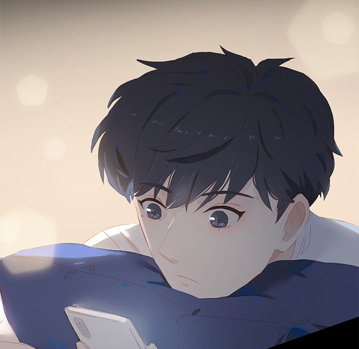 Ballerino - episode 22 - 19