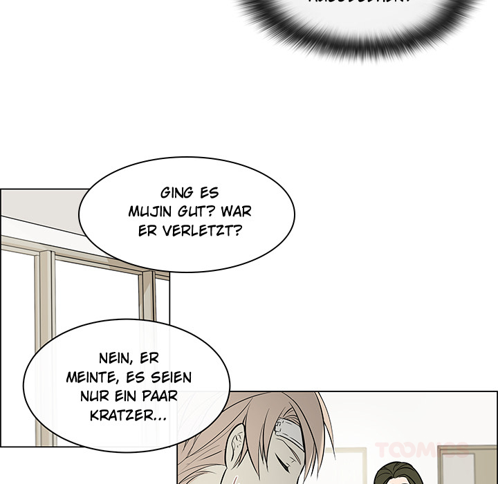 Settia - episode 17 - 35