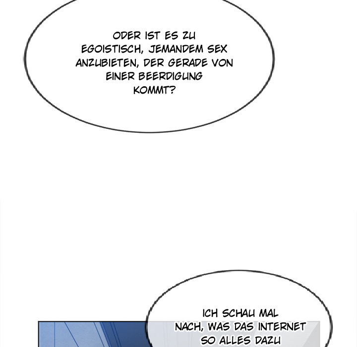 Vom Fiesling zum Liebling - episode 90 - 32