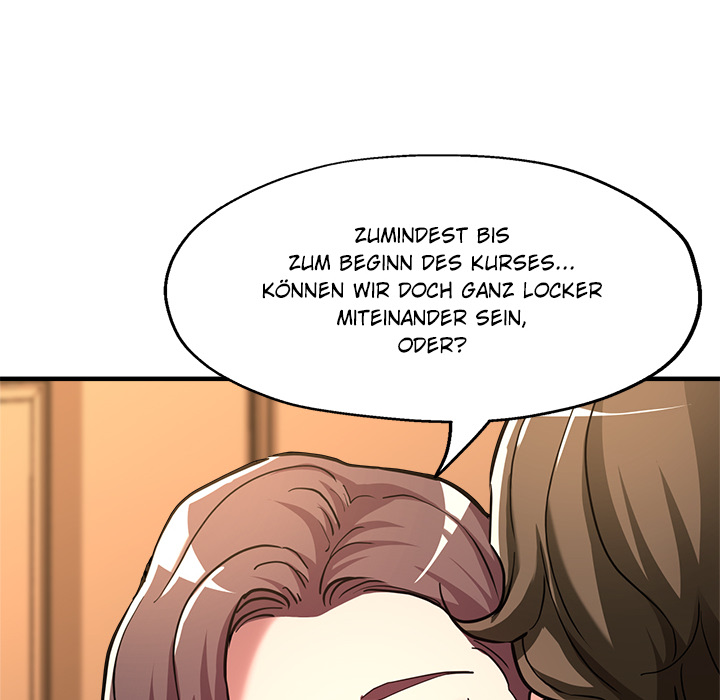 Einer für alle - episode 25 - 85