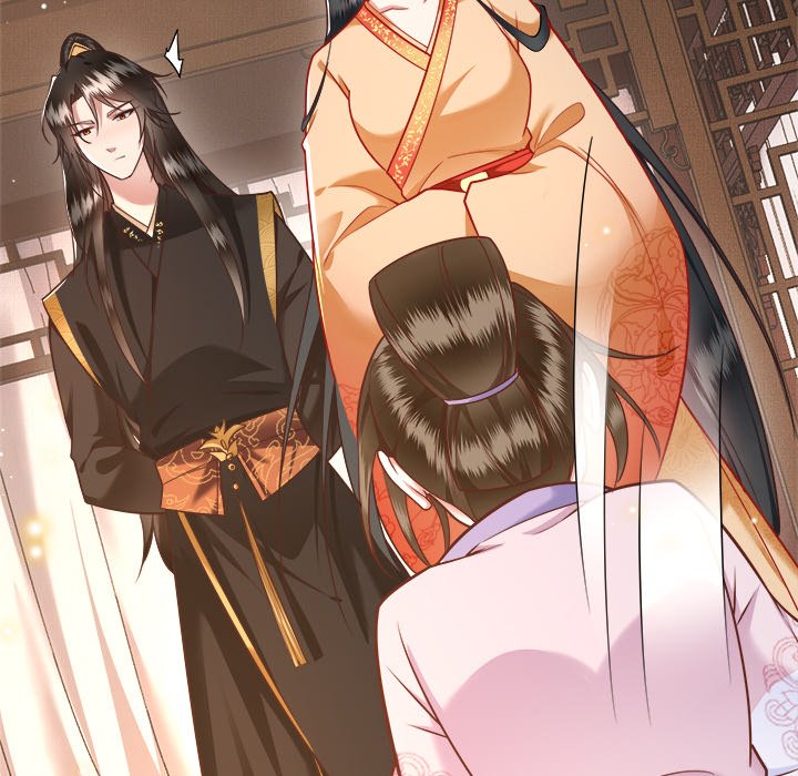 The Queen of Hell - episode 8 - 6