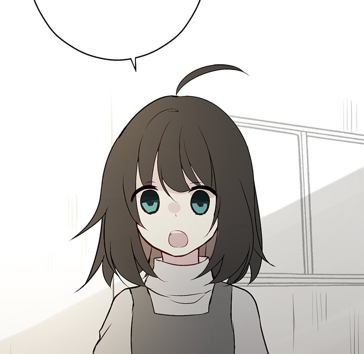 A Day With Me - episode 20 - 66