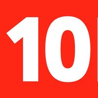 10mmahedi