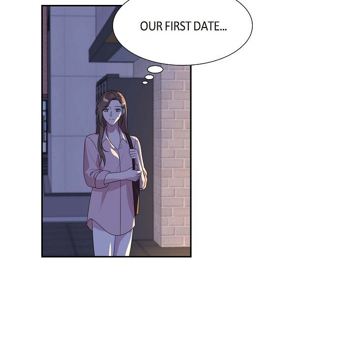 A Misogamist's Romance - episode 19 - 24
