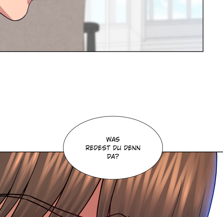 Ich will doch nur SIE! - episode 47 - 87