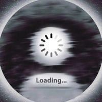 Sound image