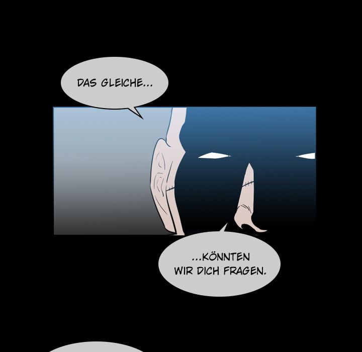 Evas Verderben - episode 31 - 53