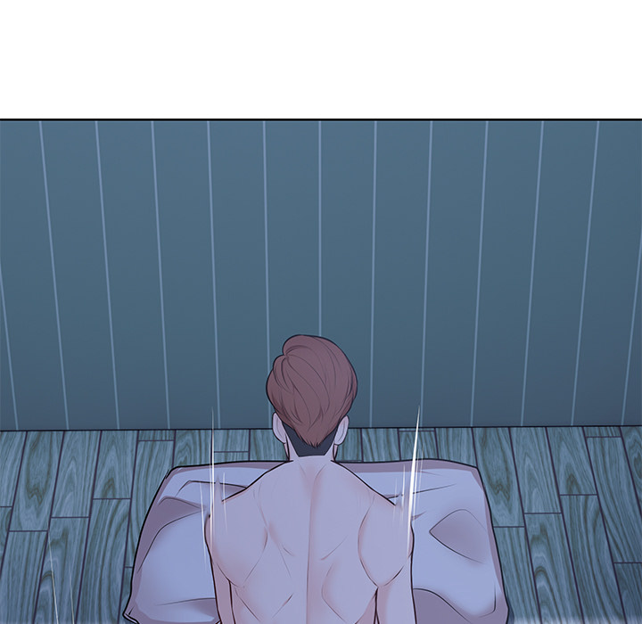 Amnesie - episode 27 - 91