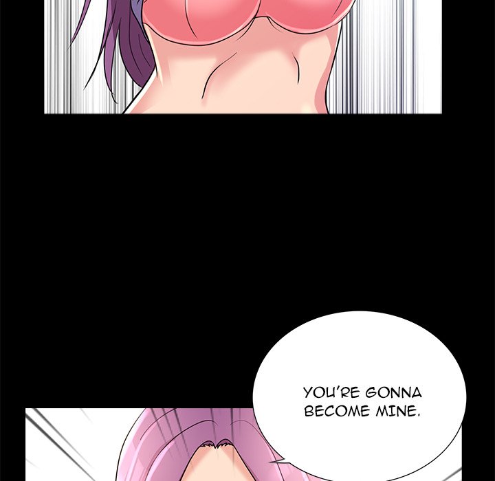 His Return - episode 23 - 86