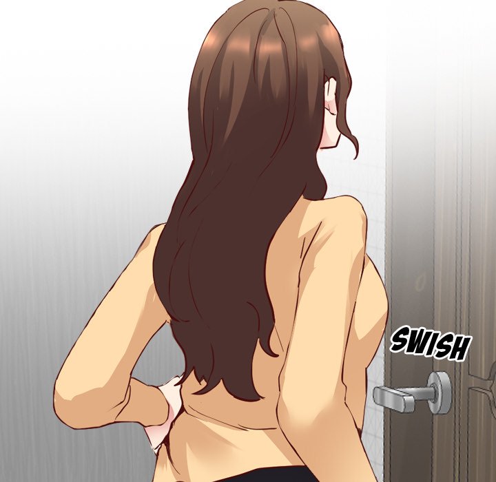 The Giving Girl - episode 5 - 124