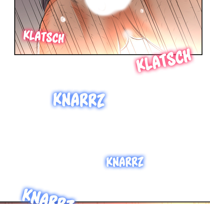 Yuris Nebenjob - episode 14 - 8