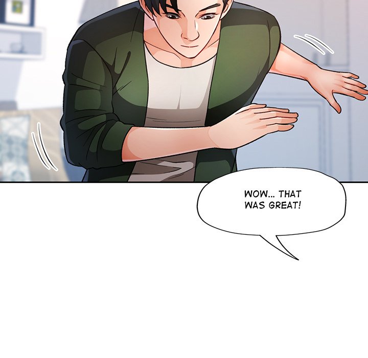 Wait, I'm a Married Woman! - episode 18 - 60