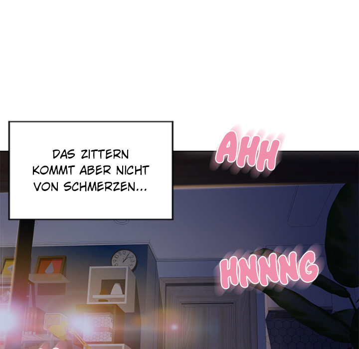 In greifbarer Nähe - episode 49 - 47