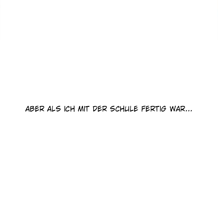 Seinen Mann stehen - episode 9 - 12