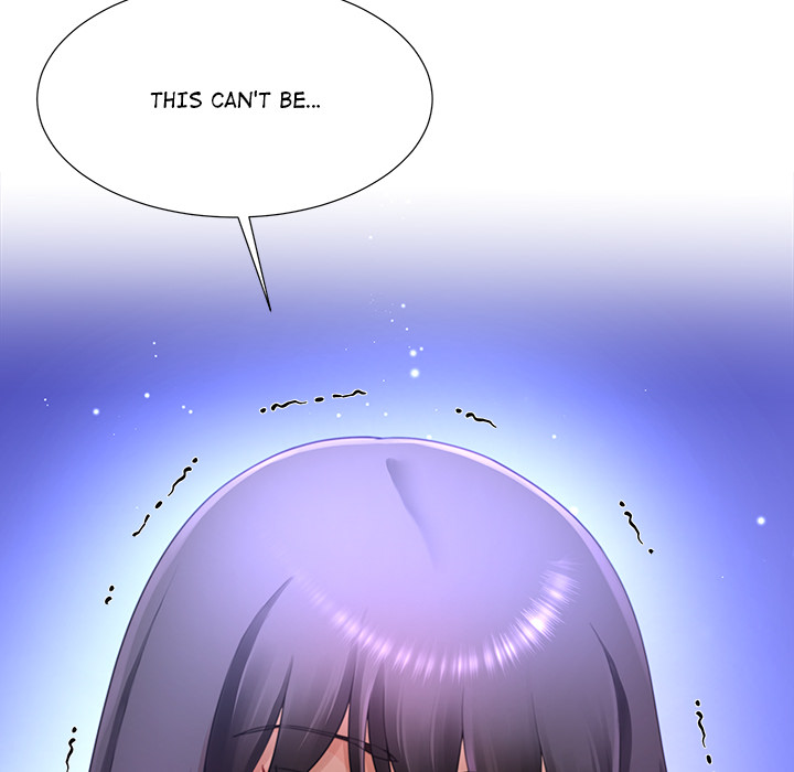 No, I Want HER! - UNCENSORED - episode 32 - 6