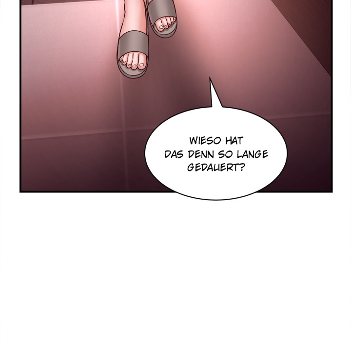 Unter seinem Dach - episode 16 - 100