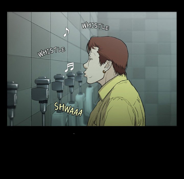 The Jackal - episode 13 - 52