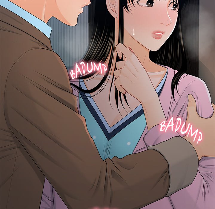 My Secretary - episode 19 - 14