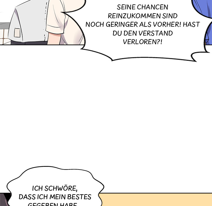 Das Cheonghak-dong Projekt - episode 40 - 22