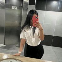 TikTok Account - https://p16-sg.tiktokcdn.com/tos-alisg-avt-0068/a4a2155bd4acf6f612e294054936ce7a~tplv-tiktokx-cropcenter:200:200.jpeg