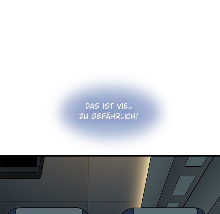 Auf den ersten Schnips - episode 42 - 38