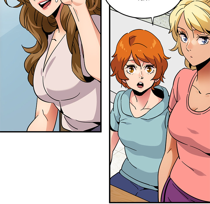 Wer hat Angst vor Mister H? - episode 40 - 67