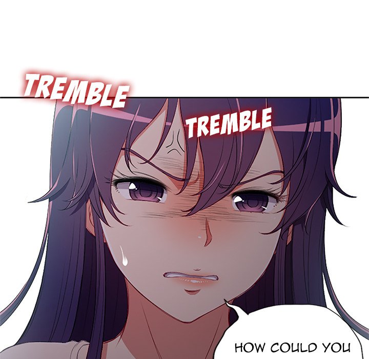 Yuri's Part Time Job - episode 62 - 10
