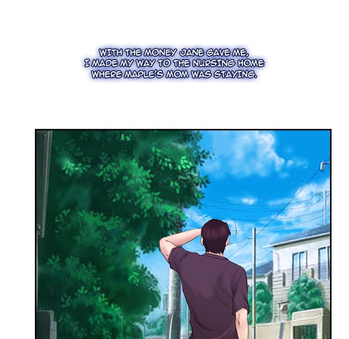 The First Love Story - episode 62 - 35