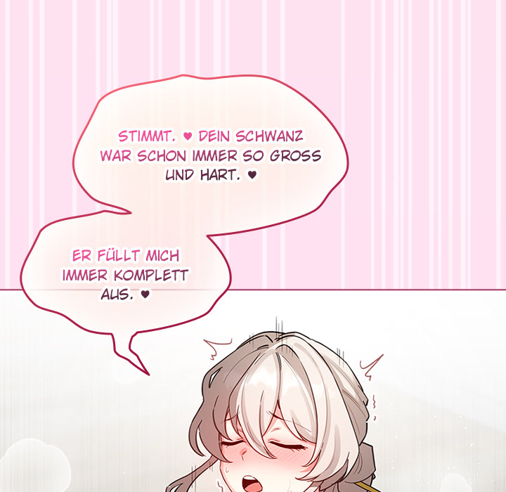 Überleben in einem Comic - episode 52 - 148